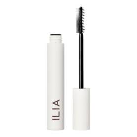 Limitless Lash Mascara 8ml
