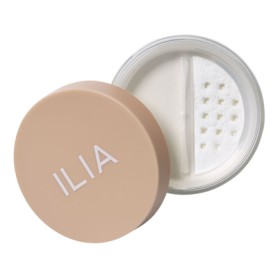 Soft Focus Finishing Powder Fade Into You  3g