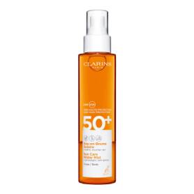 Oil-in-Mist Sun Care SPF50+ 150ml