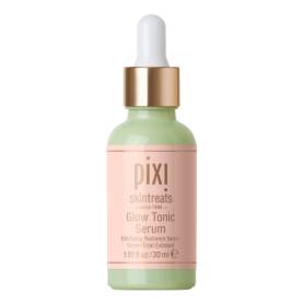 Glow Tonic Serum GLOW TONIC SERUM 30ML