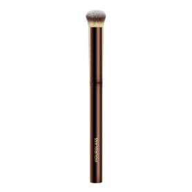 VANISH SEAMLESS FINISH CONCEALER BRUSH