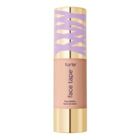 Face Tape Foundation