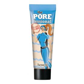 The Porefessional Hydrate Primer Mini Porefessional Primer Mini