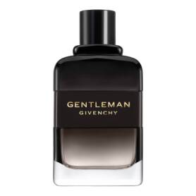 Gentleman EDP Boise