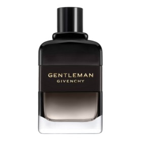 Gentleman EDP Boise