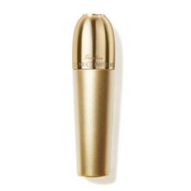 Orchidée Impériale The Sleeping Serum 30 ml