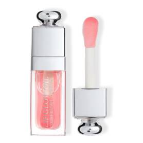 Lip Glow Oil 3.5g