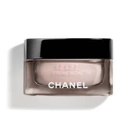 LE LIFT - Smoothing And Firming Rich Cream 50 ML