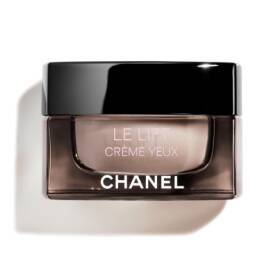 LE LIFT - Smoothing And Firming Eye Cream 15 G