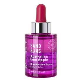 Australian Emu Apple - Radiance Serum 30ml