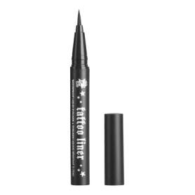 Mini Tattoo Liner Waterproof Liquid Eyeliner 0.2ml