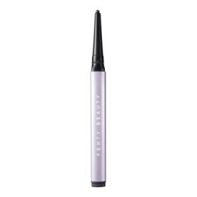 Flypencil Longwear Pencil Eyeliner
