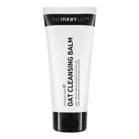 Oat Cleansing Balm 50ml