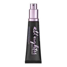 All Nighter Face Primer 30ml