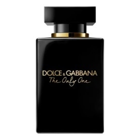 The Only One Eau de Parfum Intense