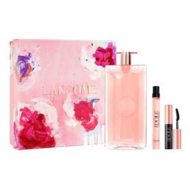 Idole Eau de Parfum Set