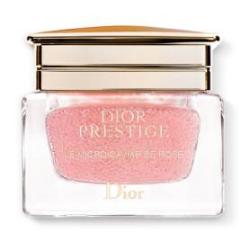 Dior Prestige - Le micro-caviar de rose 75ml
