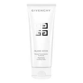 BLANC DIVIN Brightening Purifying Foam 125 ml