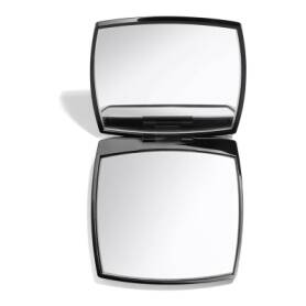 MIROIR DOUBLE FACETTES - Mirror Duo 1 piece