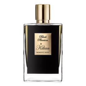 Black Phantom Eau de Parfum
