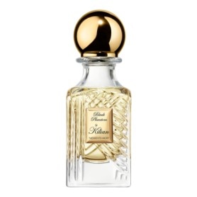 Black Phantom Eau de Parfum