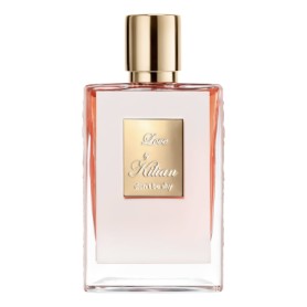 Love, Don't be Shy Eau de Parfum