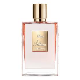 Love, Don't be Shy Eau de Parfum