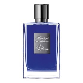 Moonlight in Heaven Eau de Parfum