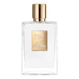 Rolling in Love - Refillable Perfume Spray 100ml