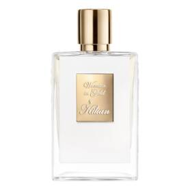 Woman in Gold Eau de Parfum 50ml