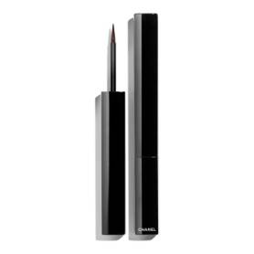 LE LINER DE CHANEL - High Precision Longwearing And Waterproof Liquid Eyeliner