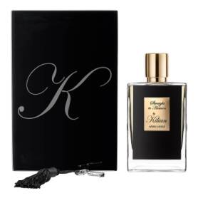 Straight to Heaven Refill 100ml