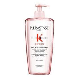 Genesis Bain Hydra-Fortifiant Shampoo