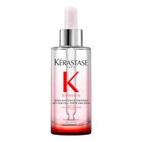 Genesis Fortifying Anti-Hair Loss Serum 90ml