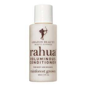 Voluminous Conditioner 60 ml