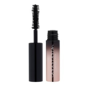 Mini Lash Brag® Jet-Black Volumizing Mascara 5g