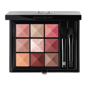 Le 9 de Givenchy Eye Shadow Palette 8g