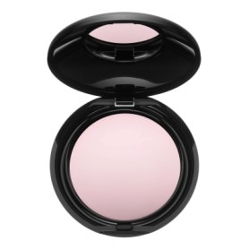Skin Fetish: Sublime Perfection Blurring Under-Eye Powder - Blurring Under-Eye P