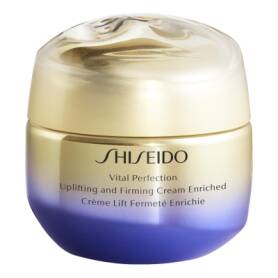 Vital Perfection Uplifting and Firming Cream Enriched 50 ml