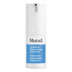 Imperfection Control - InvisiScar Resurfacing Treatment 15 ml