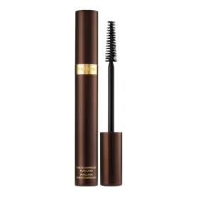 Emotionproof - Mascara EMOTION PROOF MASCARA-NOIR 8ML