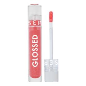 Glossed Lip Gloss 5ml