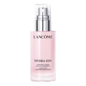 Hydra Zen Anti Stress Glow Liquid Moisturizer HYDRA ZEN GLOW CREAM 50ML