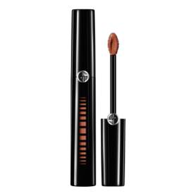 Ecstasy Mirror - Lip Lacquer