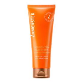 Golden Tan Maximizer - Lait Après-Soleil 125 ml