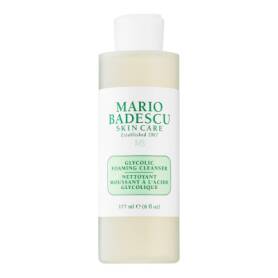 Glycolic Foaming Cleanser 177 ml