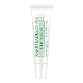 Lip Balm 10 g