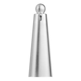 Eau d'Issey IGO - Eau de Toilette Spray L'EAU D'ISSEY IGO EDT 20ML