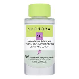 Dr. Pimple the Clarifying Lotion 15ml