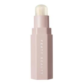 Match stix glow skinstick MATCH STIX GLOW SKINSTICK PURRRL